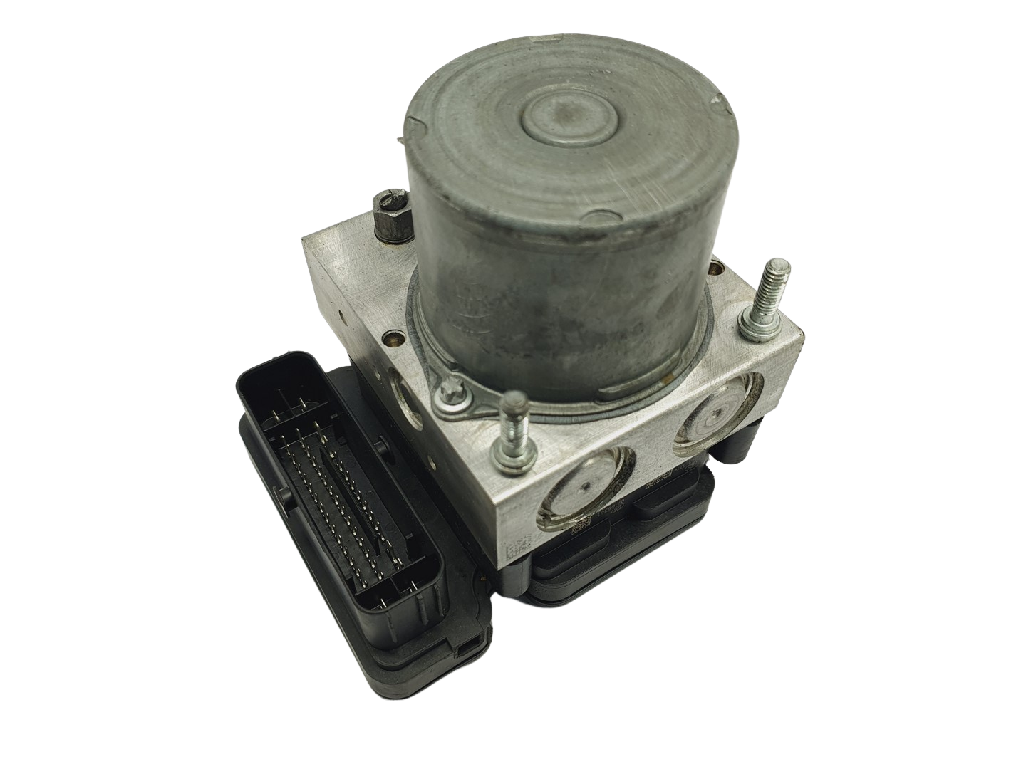 Abs Siurblys Citroen Peugeot Opel 9812786180 0265956353 65027 main product photo