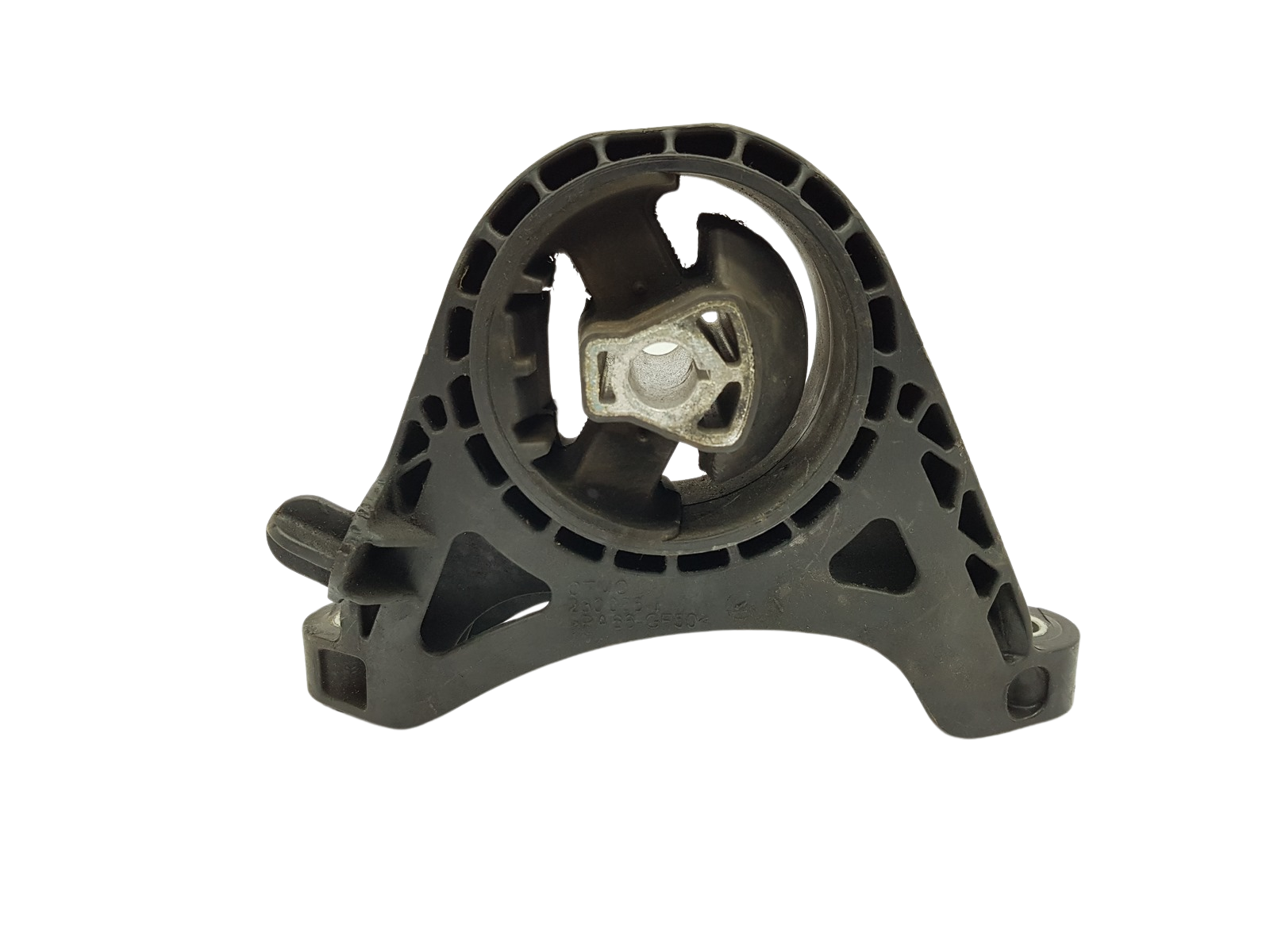 Variklio Atrama Opel 13248575 main product photo