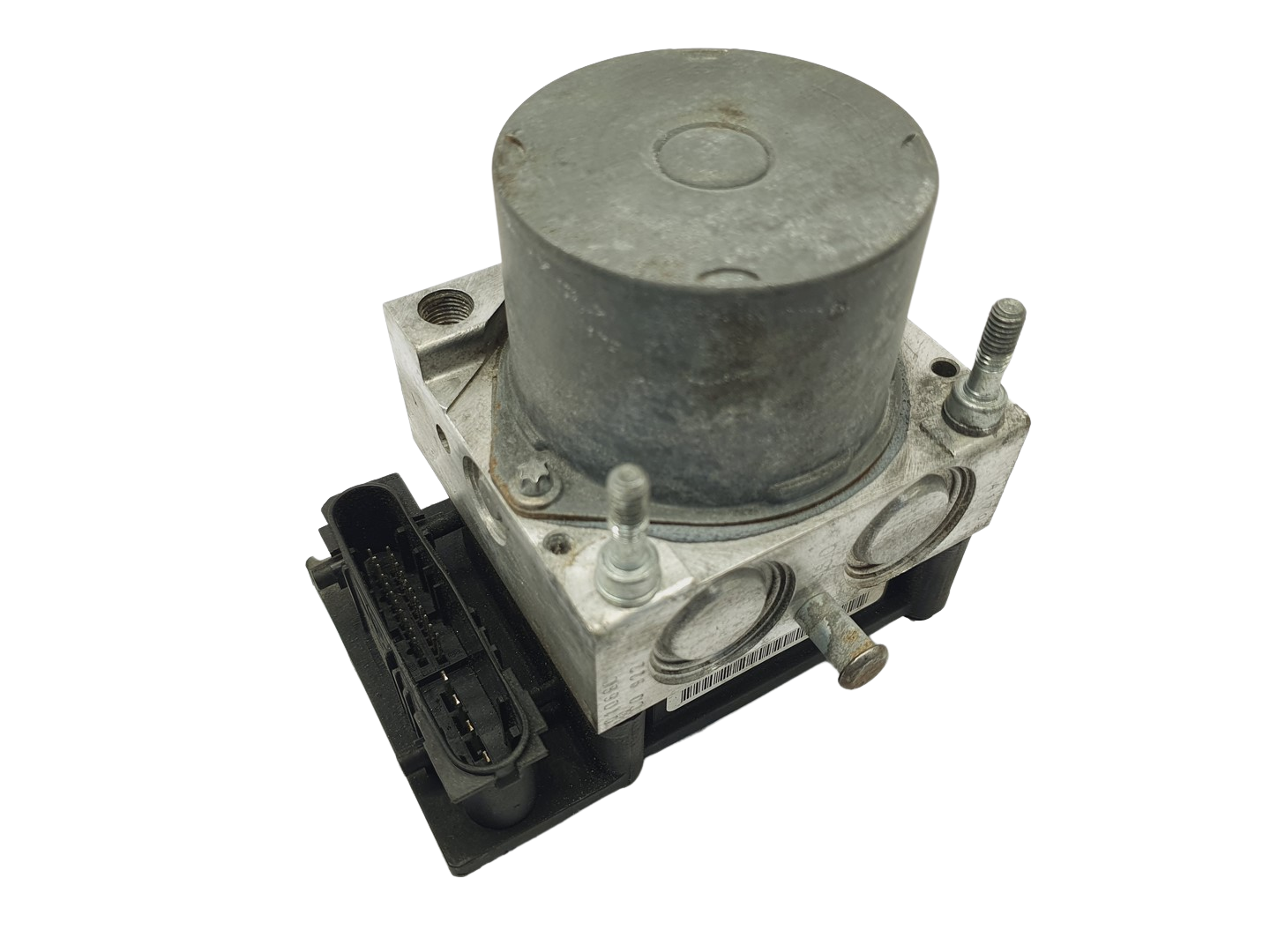 Abs Siurblys 107 C1 Aygo 44510-0H010 0265800441 Bosch 63985 main product photo