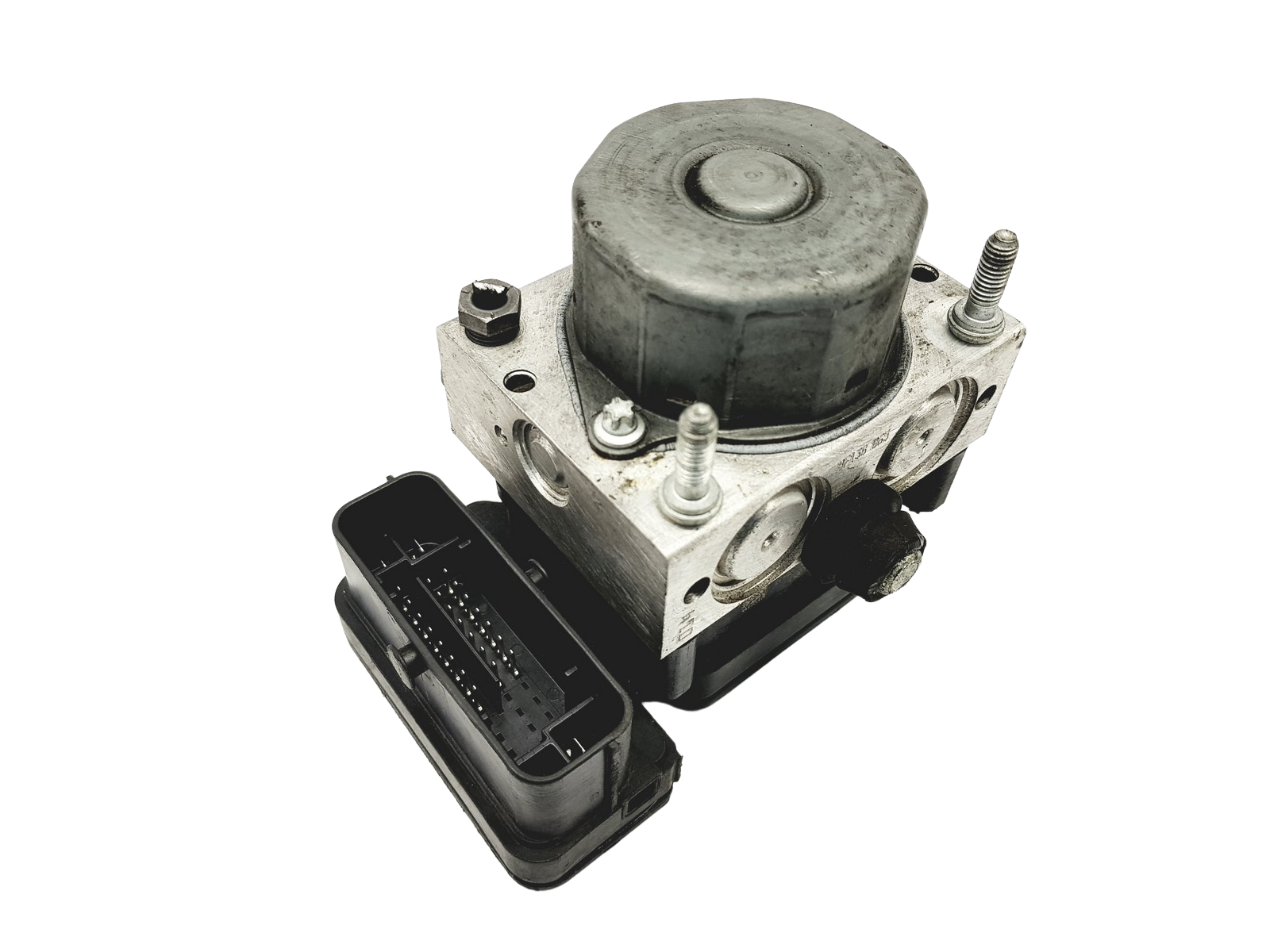 Abs Siurblys Fiat Panda 51932761 0265260434 0265805007 60461 main product photo