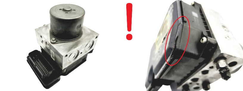 Abs Siurblys Lancia Delta 3 51847730 54085113E TRW 46858 main product photo