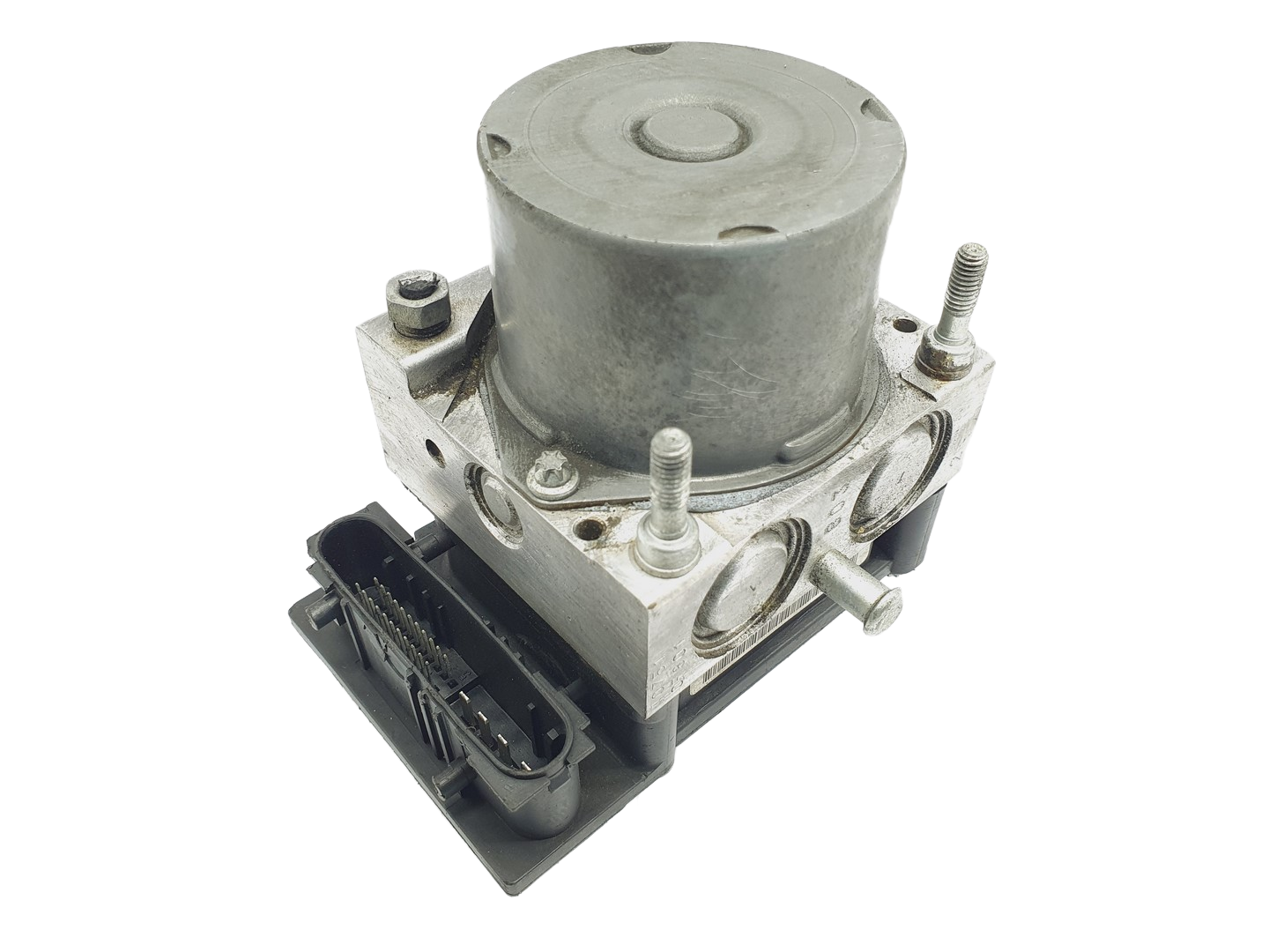 Abs Siurblys Mitsubishi Colt MN116161 A4544200975 0265800403 61505 main product photo