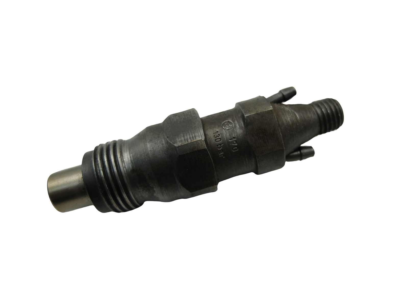 Kuro purkštukas Citroen Peugeot KCA17S42 130bar 170 1.9 TD Bosch main product photo