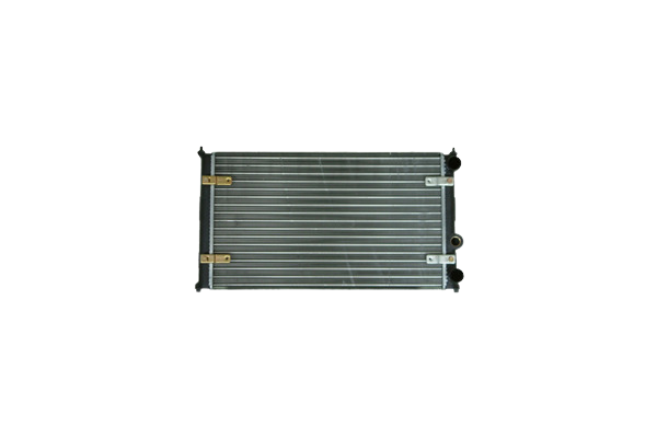 Variklio Radiatorius Vai VW Seat 6K0121253K 11210125801 Vika main product photo