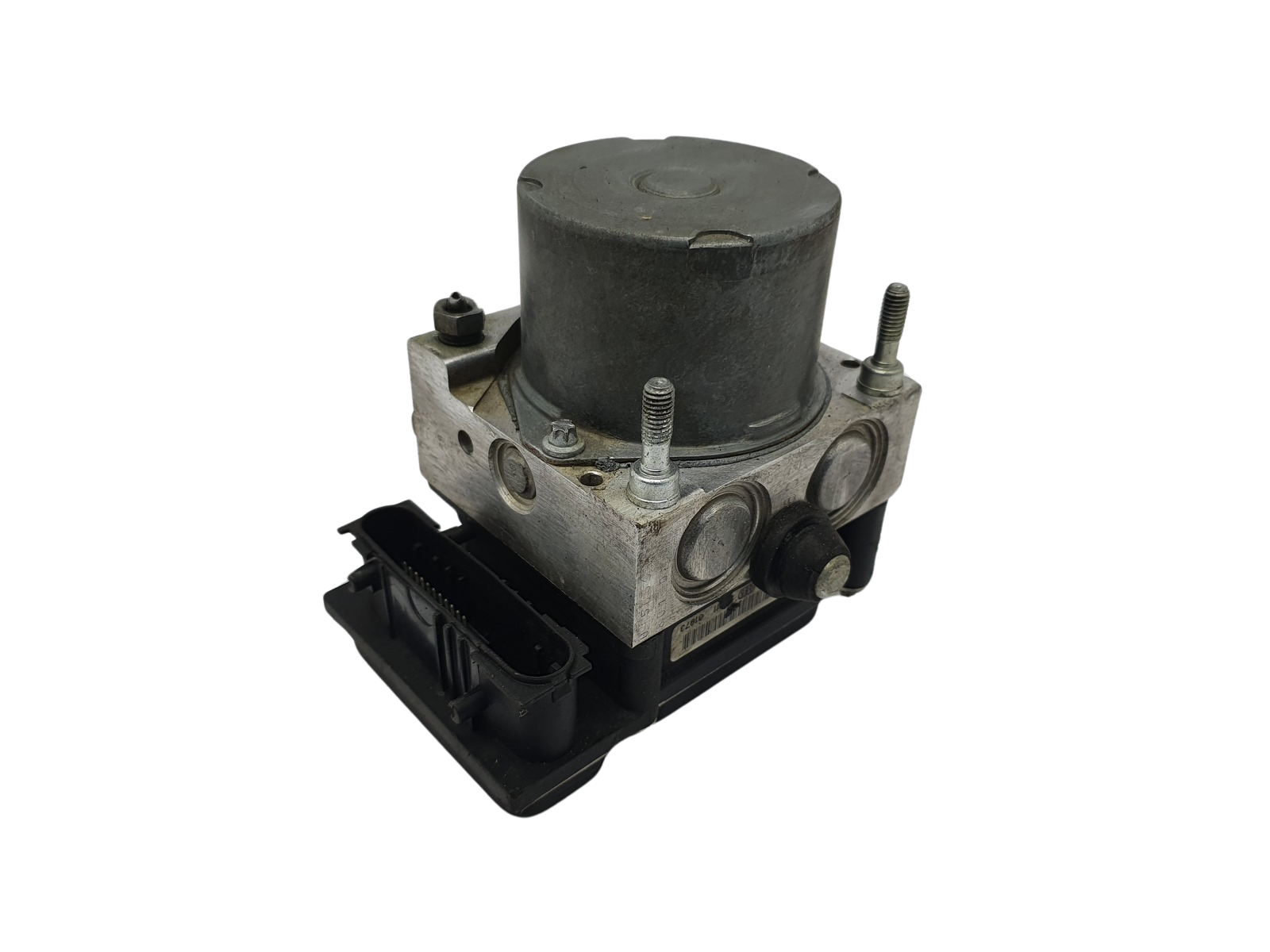 Abs Siurblys Nissan Micra K12 47660AX600 0265800320 0265231341 6227 main product photo