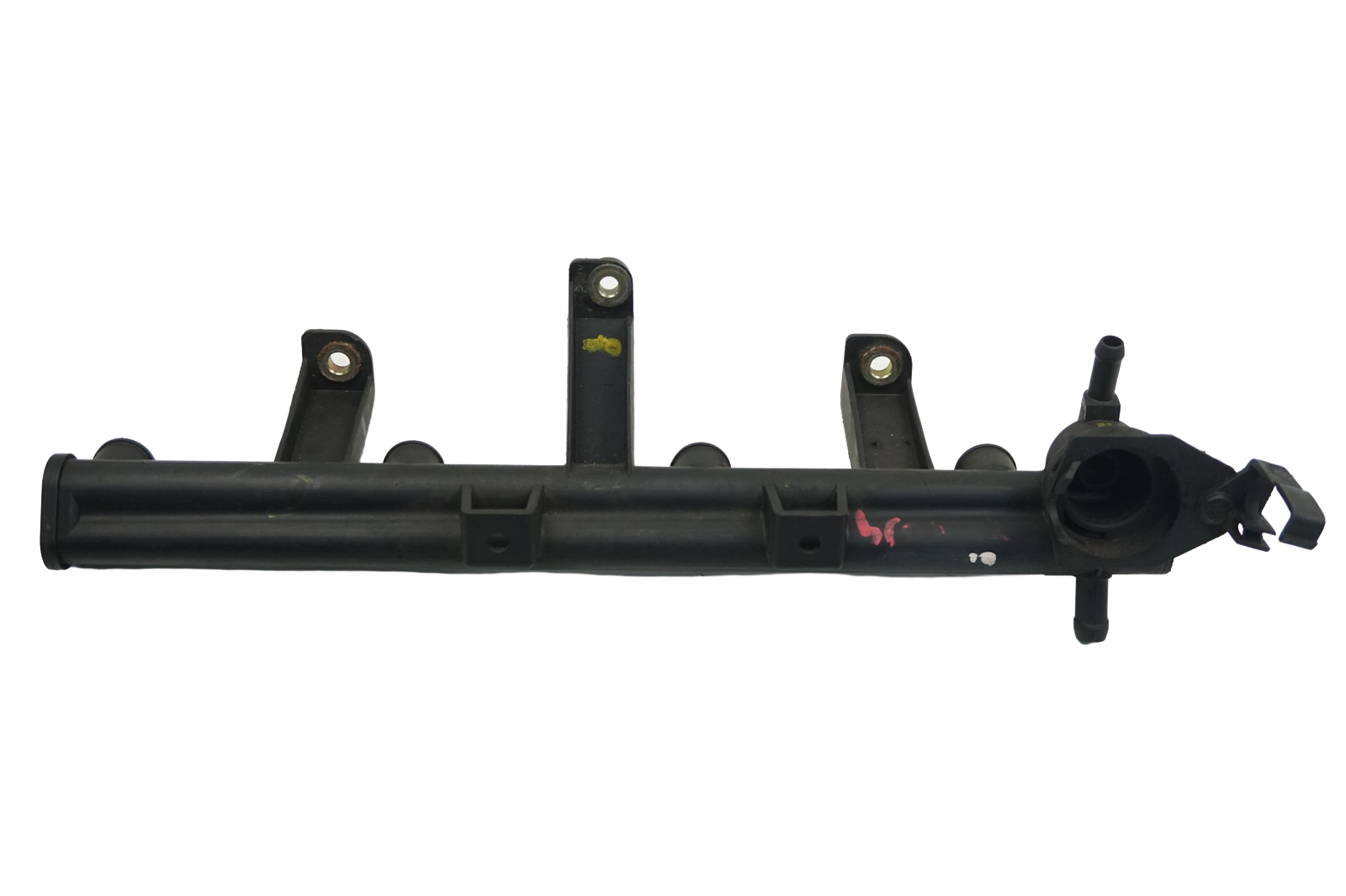 Kuro Magistralė 157064 9621783580 1.8 16v LFY Peugeot 406 Xantia main product photo