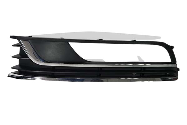 Buferio Grotelės Kairioji Vai VW Passat B7 3AA854661A 88541790902 DPA main product photo