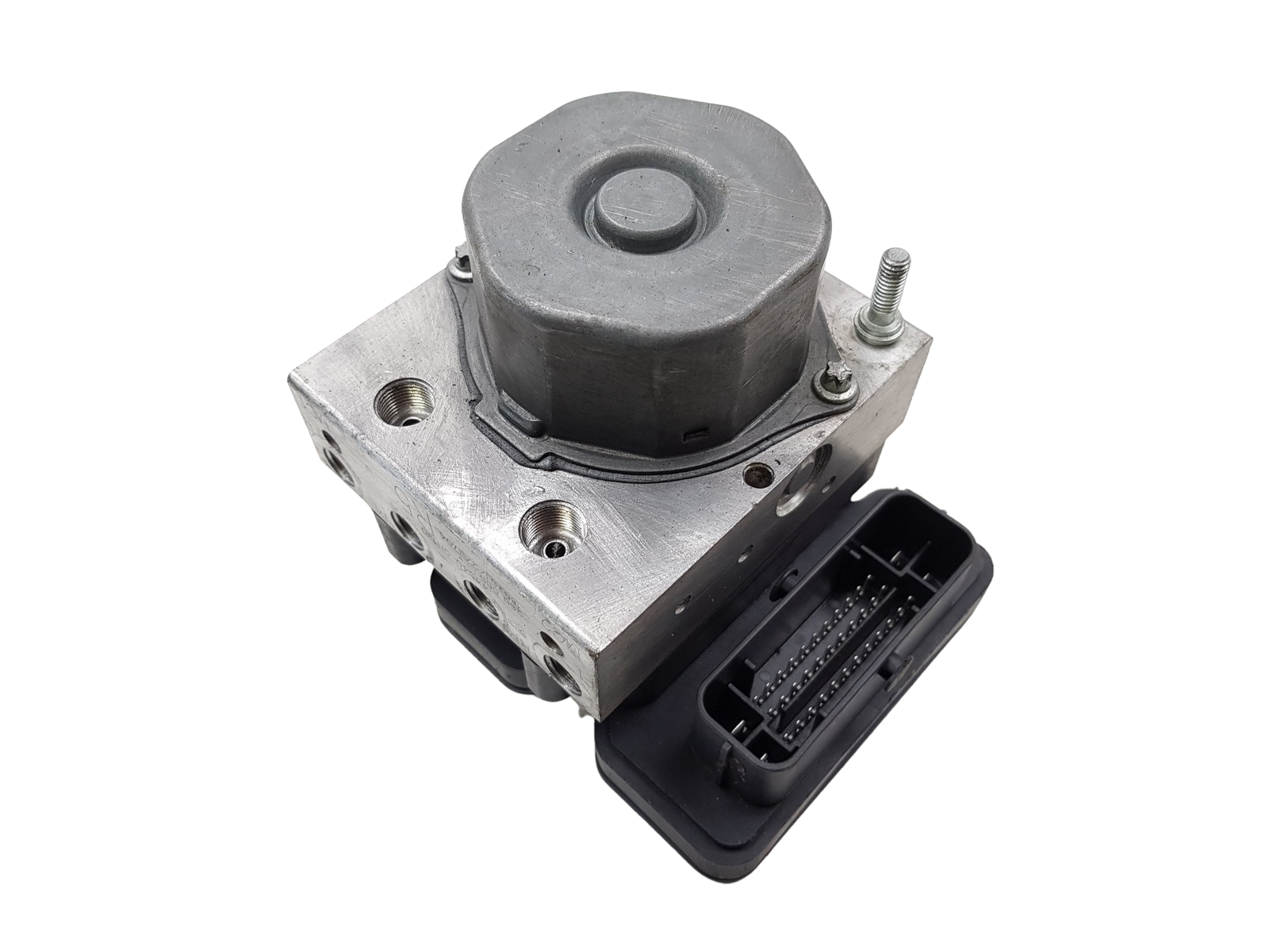 Abs Siurblys 108 C1 II Aygo 2 44540-0H130 0265956504 Bosch 1096 main product photo