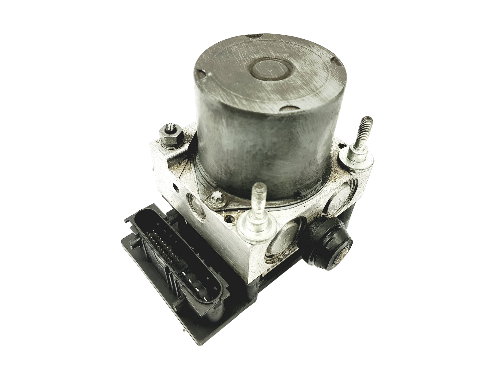 Abs Siurblys Fiat Panda 46802215 0265231312 0265800306 60463 main product photo