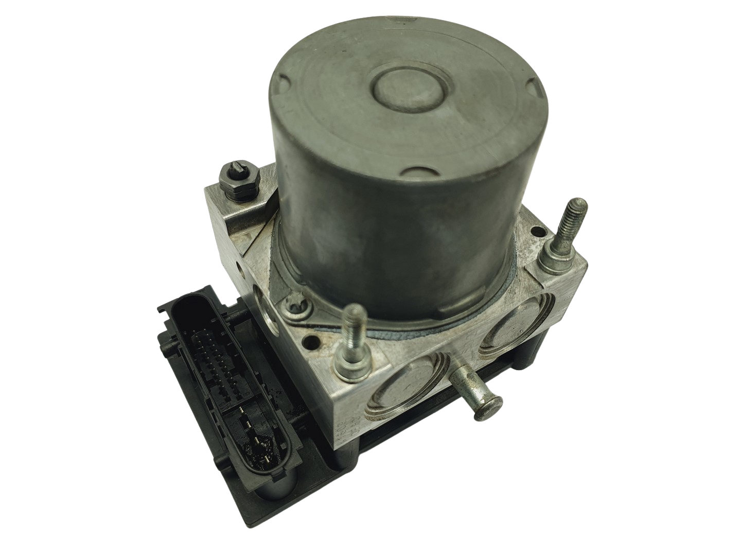 Abs Siurblys PSA C4 307 9649988280 0265800395 0265231486 67098 main product photo