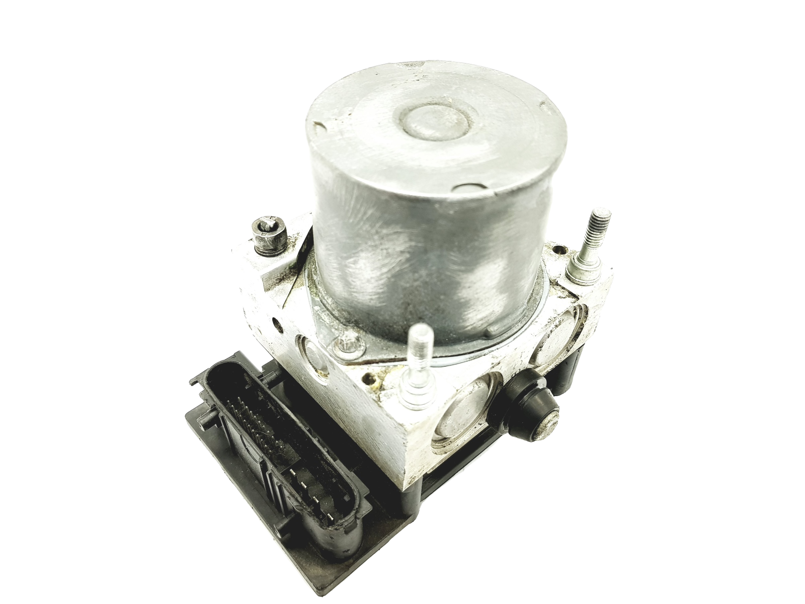 Abs Siurblys Subaru Outback 27534AG070 0265800464 Bosch main product photo