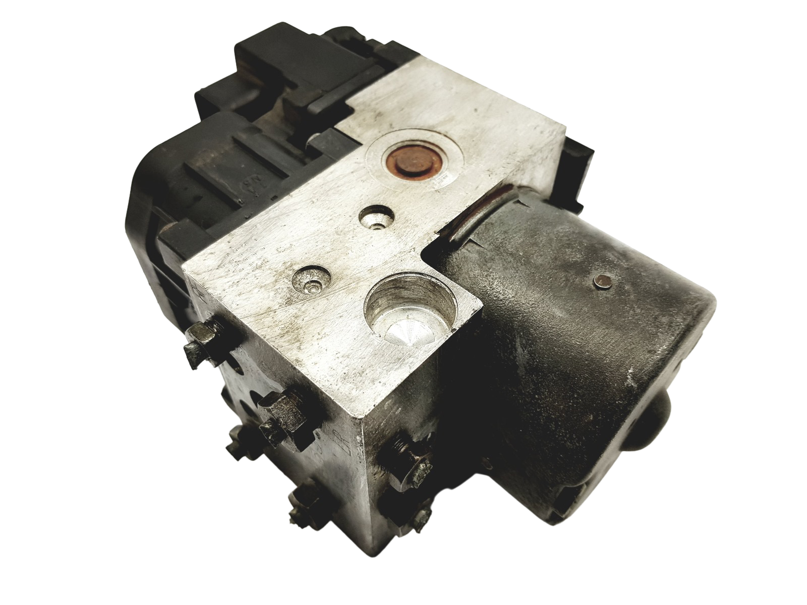 Abs Siurblys Lancia Kappa 46461041 0265216452 Bosch 42676 main product photo