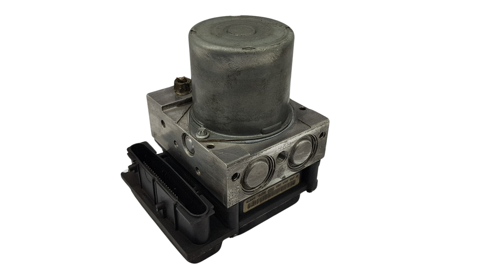 Abs Siurblys Mercedes W169 W245 A0064316312 0265230373 1884 main product photo