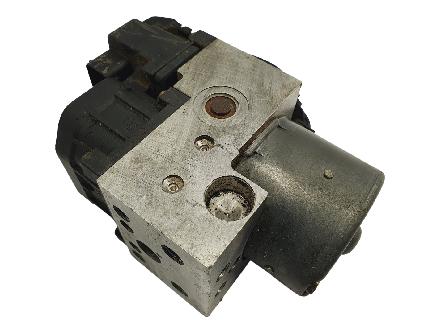 Abs Siurblys Citroen Peugeot 9636502180 0273004203 0265216759 63422 main product photo