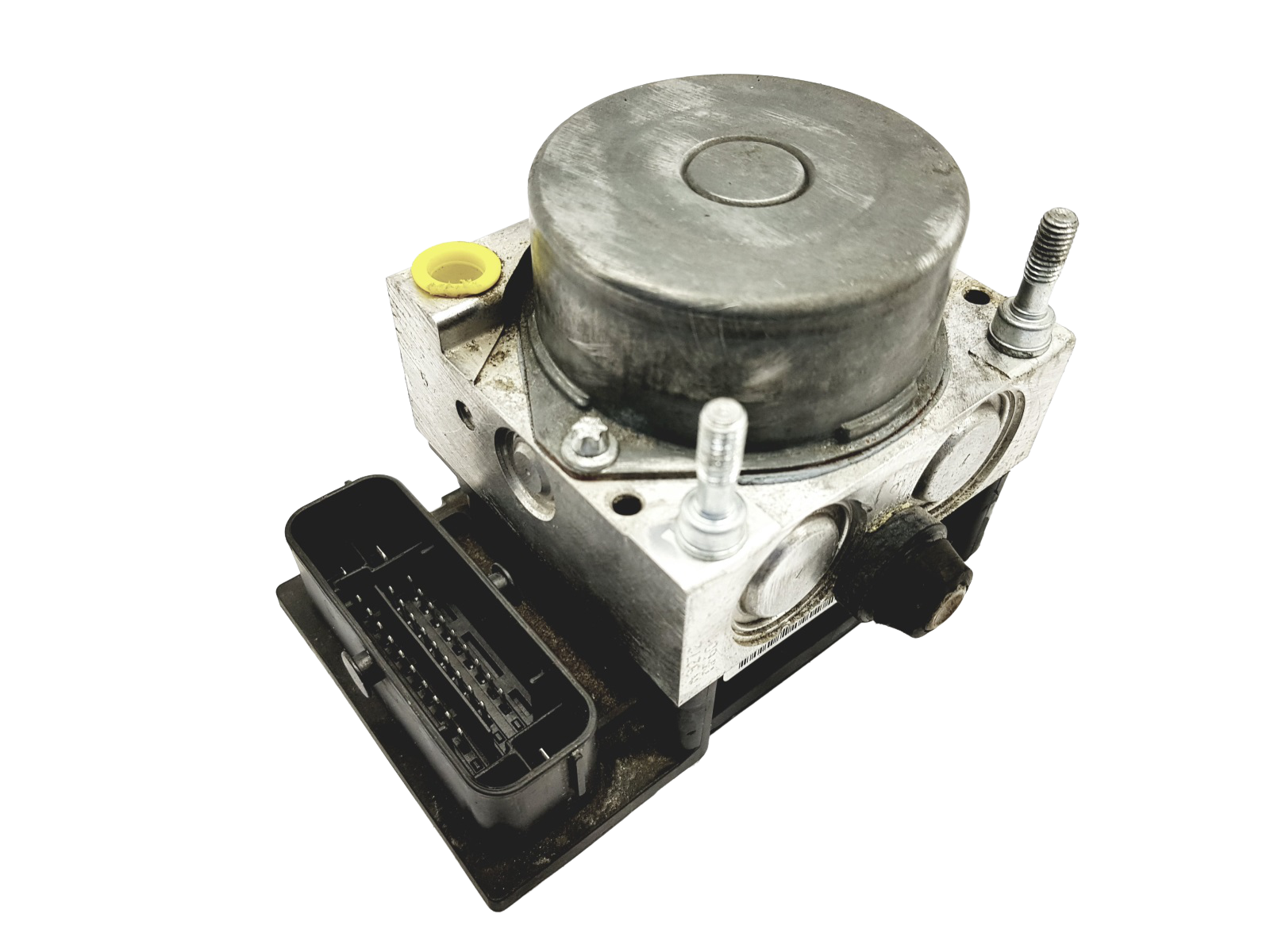 Abs Siurblys Fiorino Bipper Nemo 51801321 0265800662 Bosch 35006 main product photo