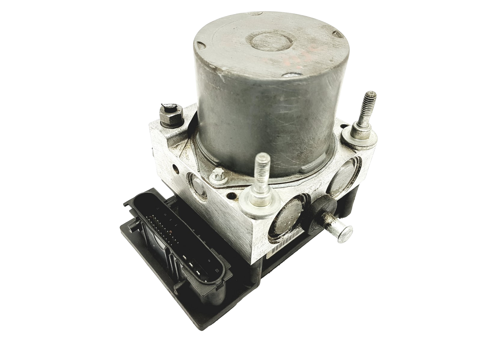 Abs Siurblys Fiat Stilo 51718108 0265800369 0265231437 Bosch 59861 main product photo
