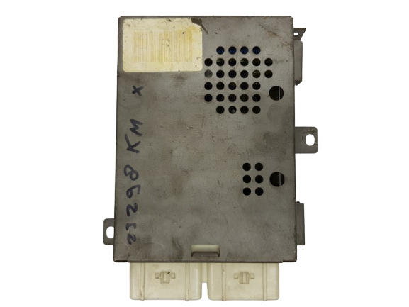 Valdymo bloko modulis Chrysler Dodge P04686492AD main product photo