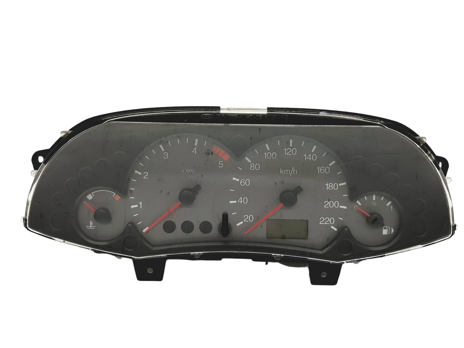 Spidometras Ford Focus 1M5F-10849-VD 1M5F10849VD 59229 main product photo