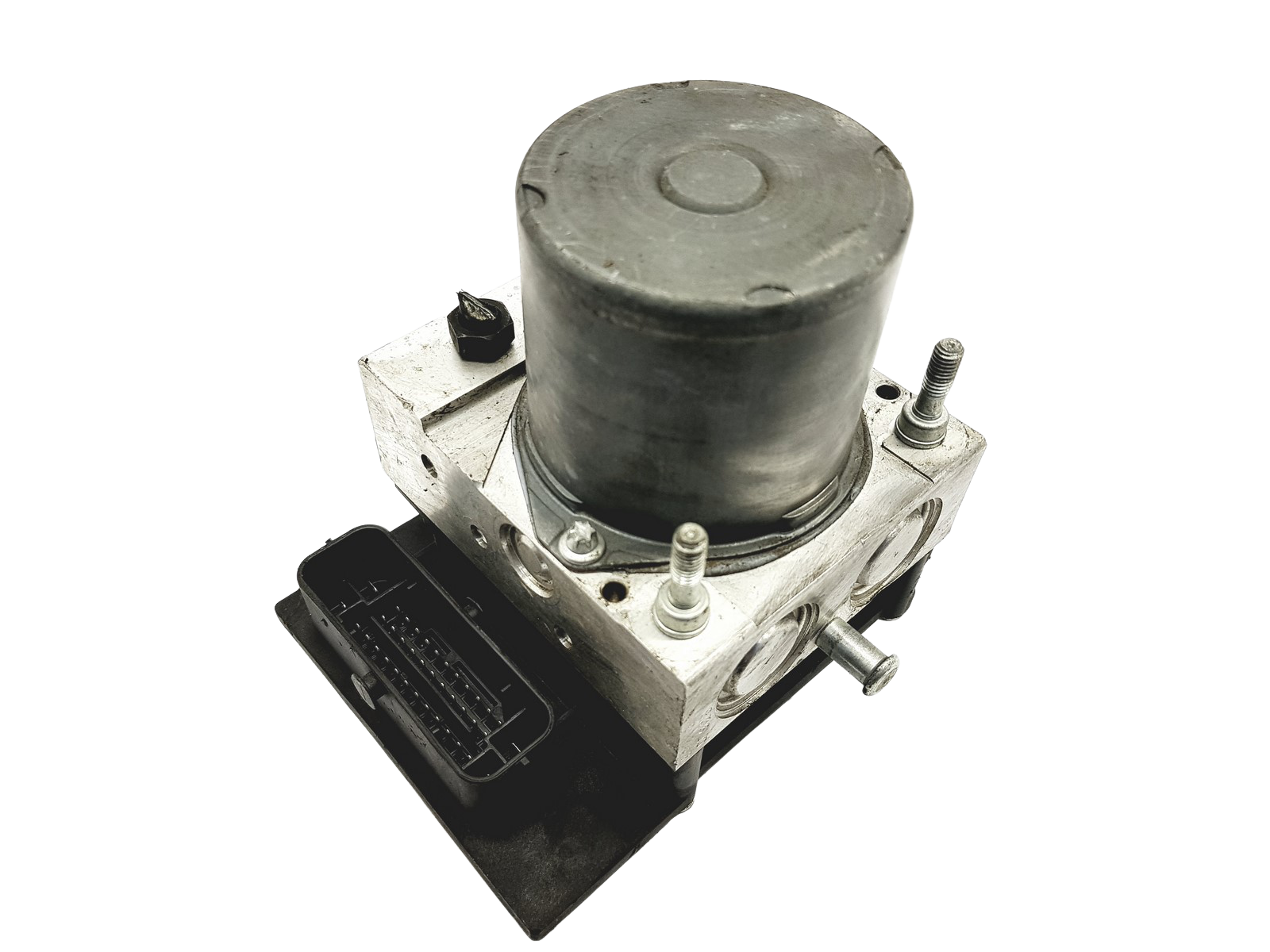 Abs Siurblys Audi A4 8E0614517BF 0265950474 Bosch 37404 main product photo