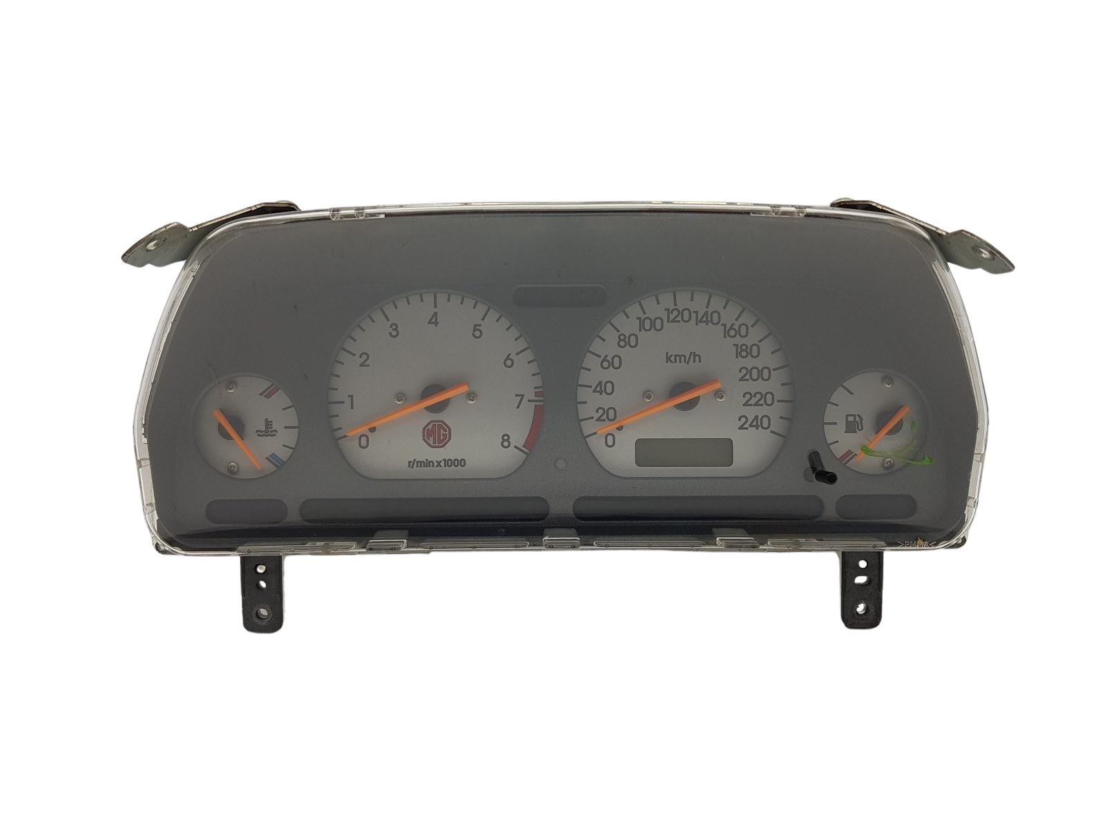 Tachometras MG ZR AR0051404 RG/23003 main product photo