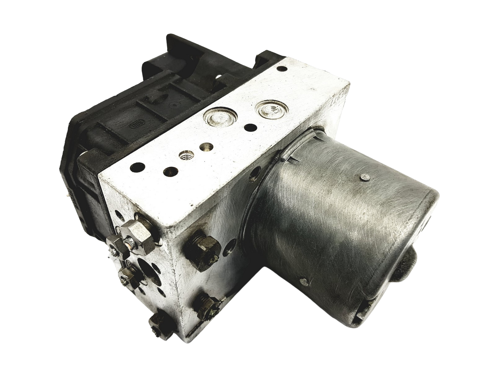 Abs Siurblys Alfa Romeo 147 46831063 0265900042 0265224083 60203 main product photo