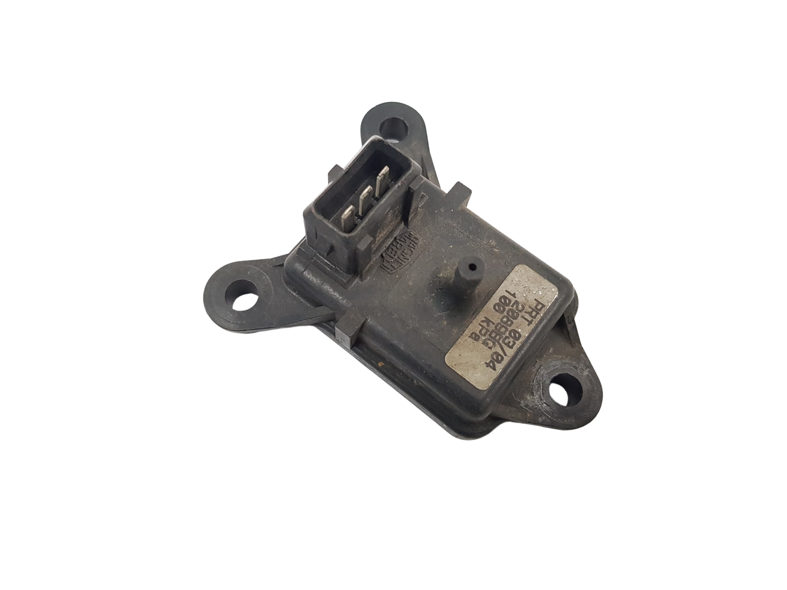 MAP Jutiklis PRT 03/04 1920J7 Citroen Peugeot main product photo