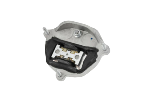 Pavarų Dėžės Atrama Vai Audi A6 8K0399151DN 13990436201 Vika main product photo