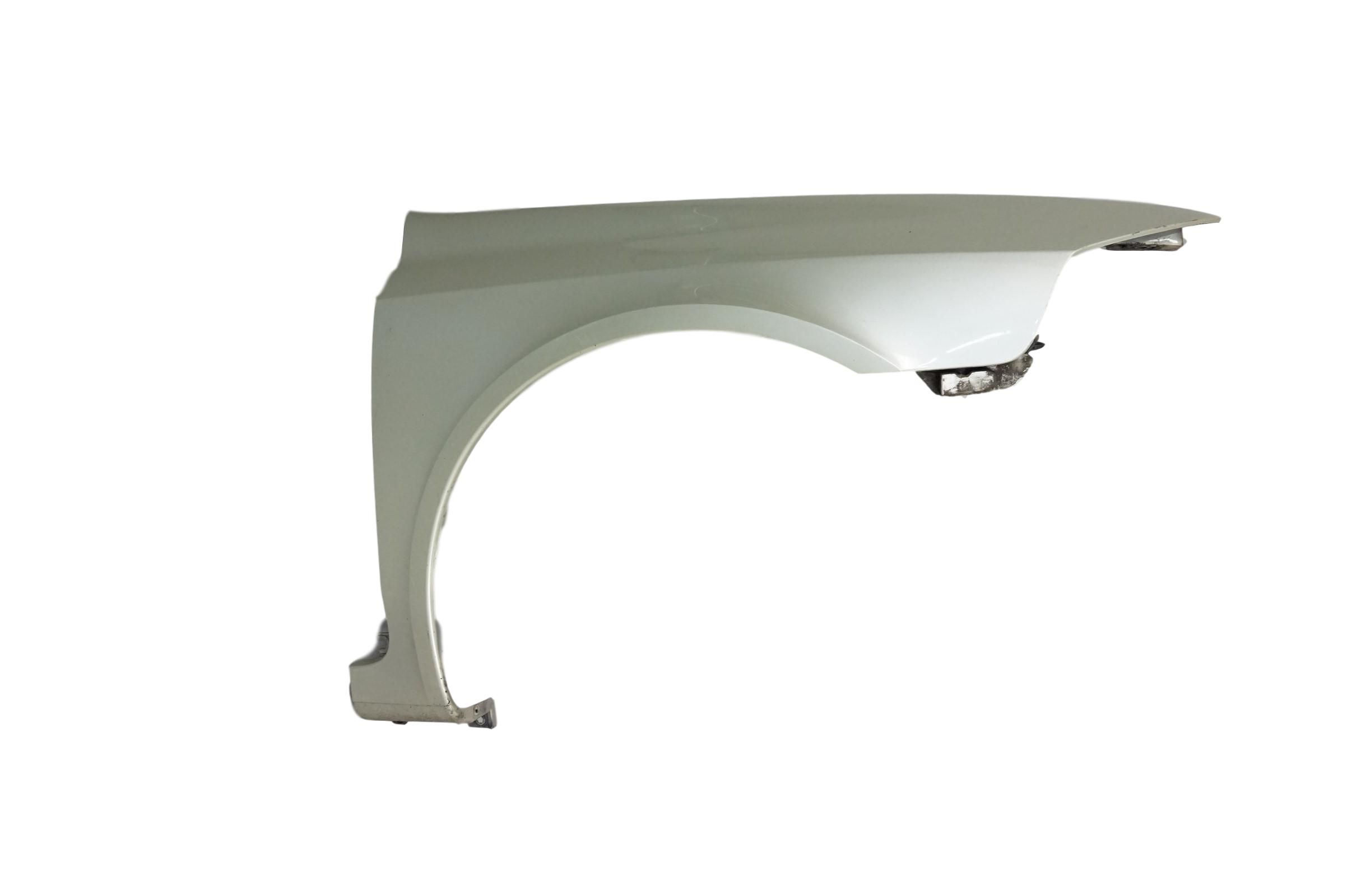 Spārns Dešinė 8200295804 Laguna II 2 Renault 2187 main product photo