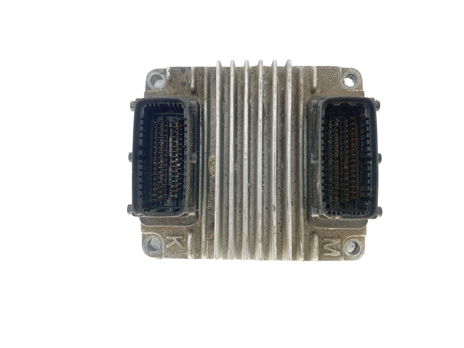 Valdymo Blokas 8972272257 09389429 Opel Isuzu 39234 main product photo