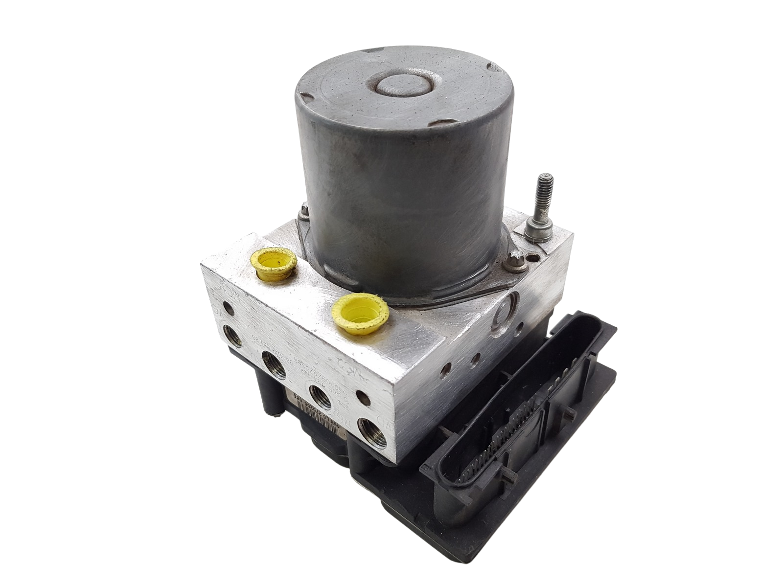 Abs Siurblys PSA C4 307 9649988180 0265234144 0265950370 main product photo
