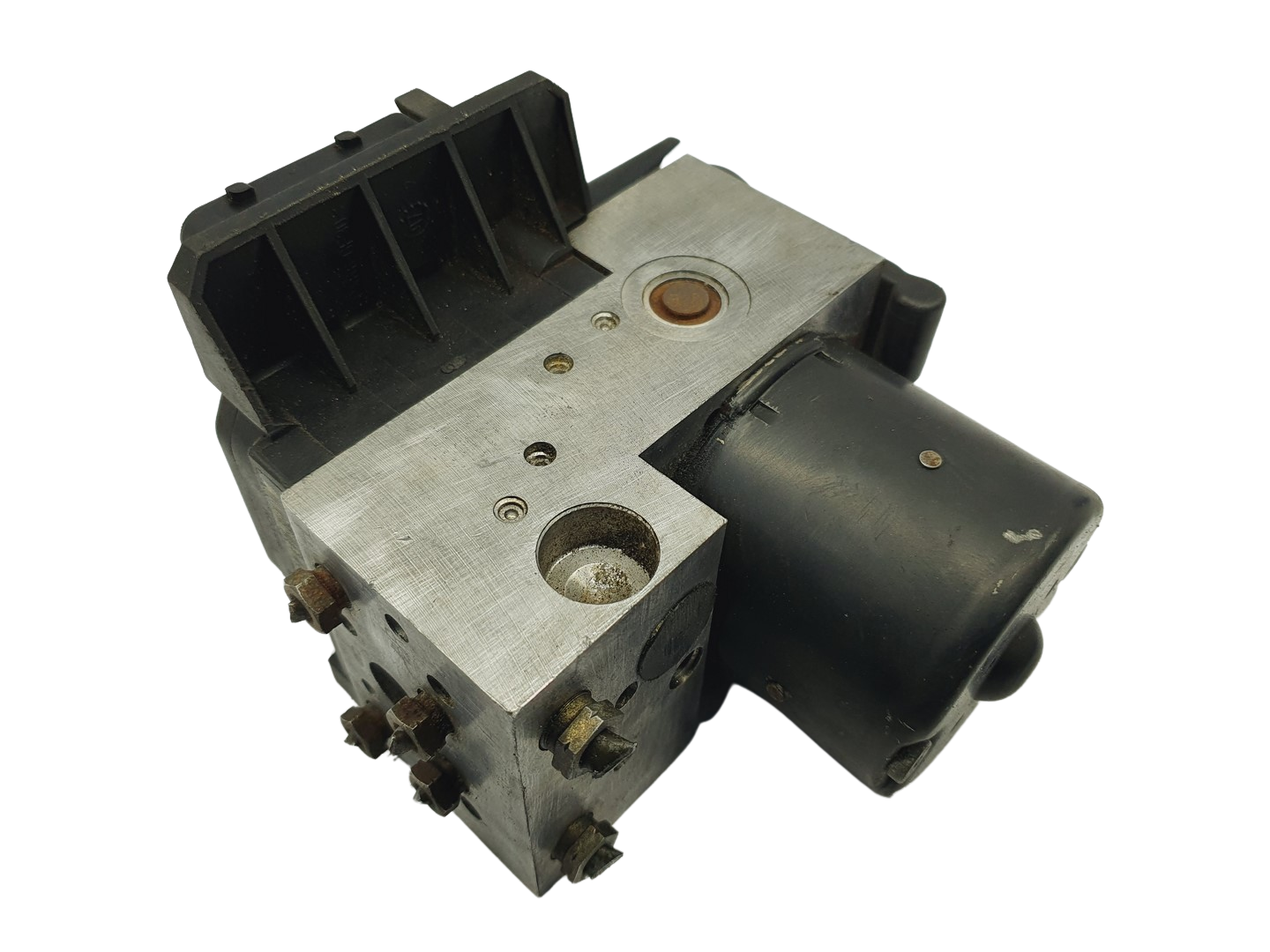 Abs Siurblys Mercedes E W210 A0034313012 0265217401 0130108068 66649 main product photo