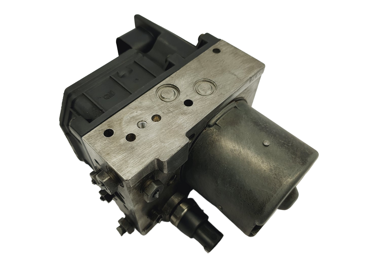 Abs Siurblys Alfa Romeo 147 51758544 0265950165 0265225360 66714 main product photo