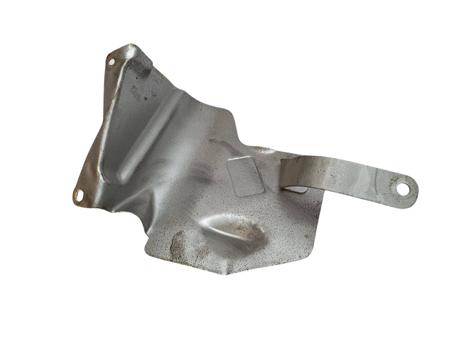 Šilumos Izoliacija 8200438113 8200270346 Renault Opel main product photo