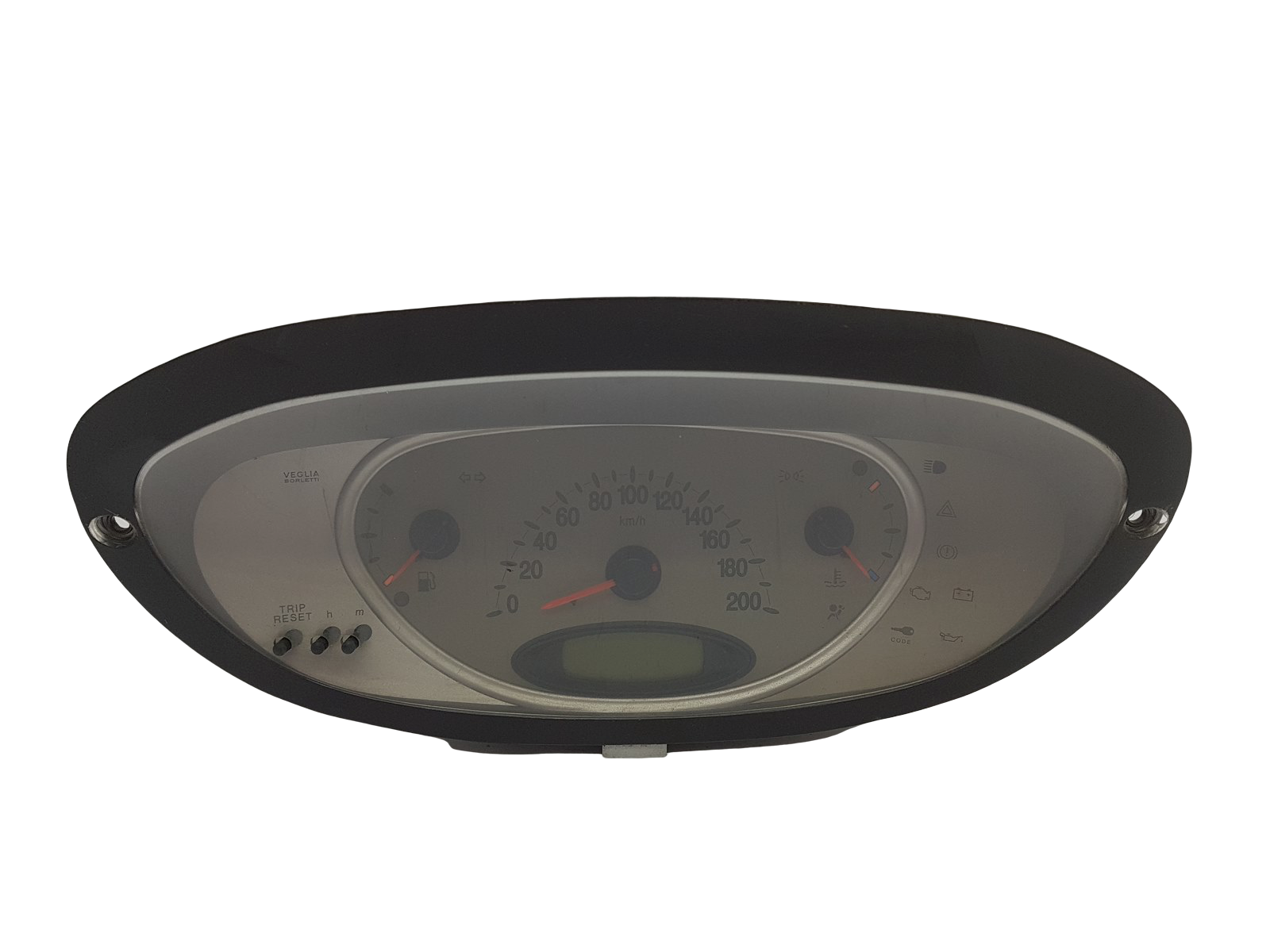 Spidometras Lancia Ypsilon 46814971 503000380900 24607 main product photo