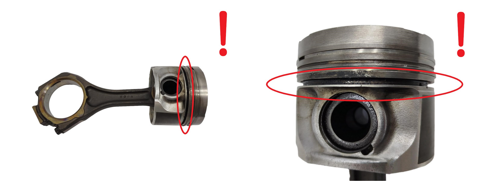 Švaistiklis B 7701477039 7701477116 3.0dCi Renault Espace 4 Opel main product photo