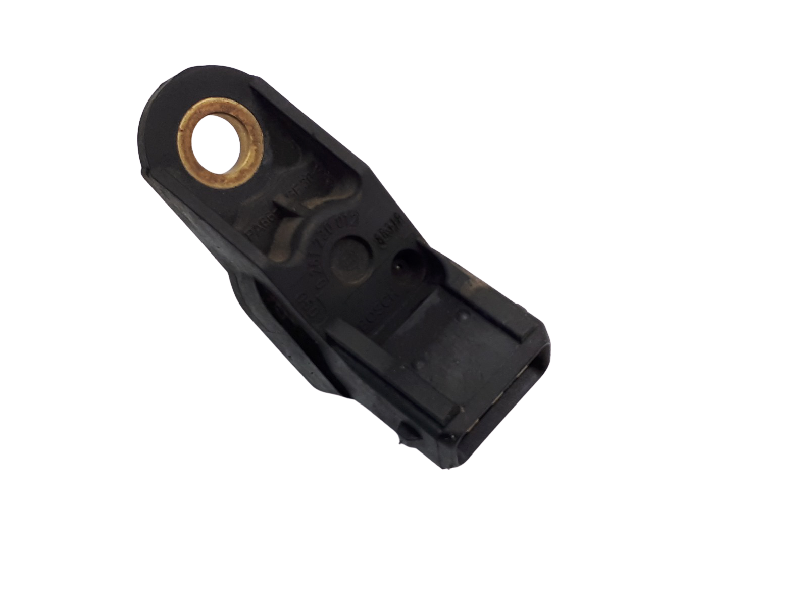 MAP Jutiklis 0261230012 19200E 19209H Bosch main product photo