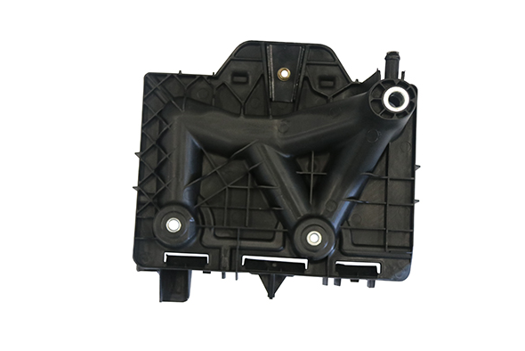 Akumuliatoriaus Laikiklis 6RU915331 99151590802 VW Polo DPA main product photo