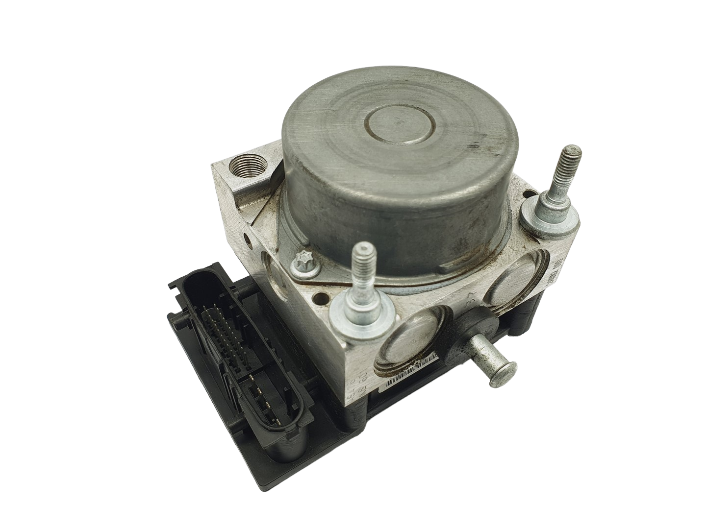Abs Siurblys Fiat Idea Lancia Musa 51805700 0265800725 0265232129 61661 main product photo