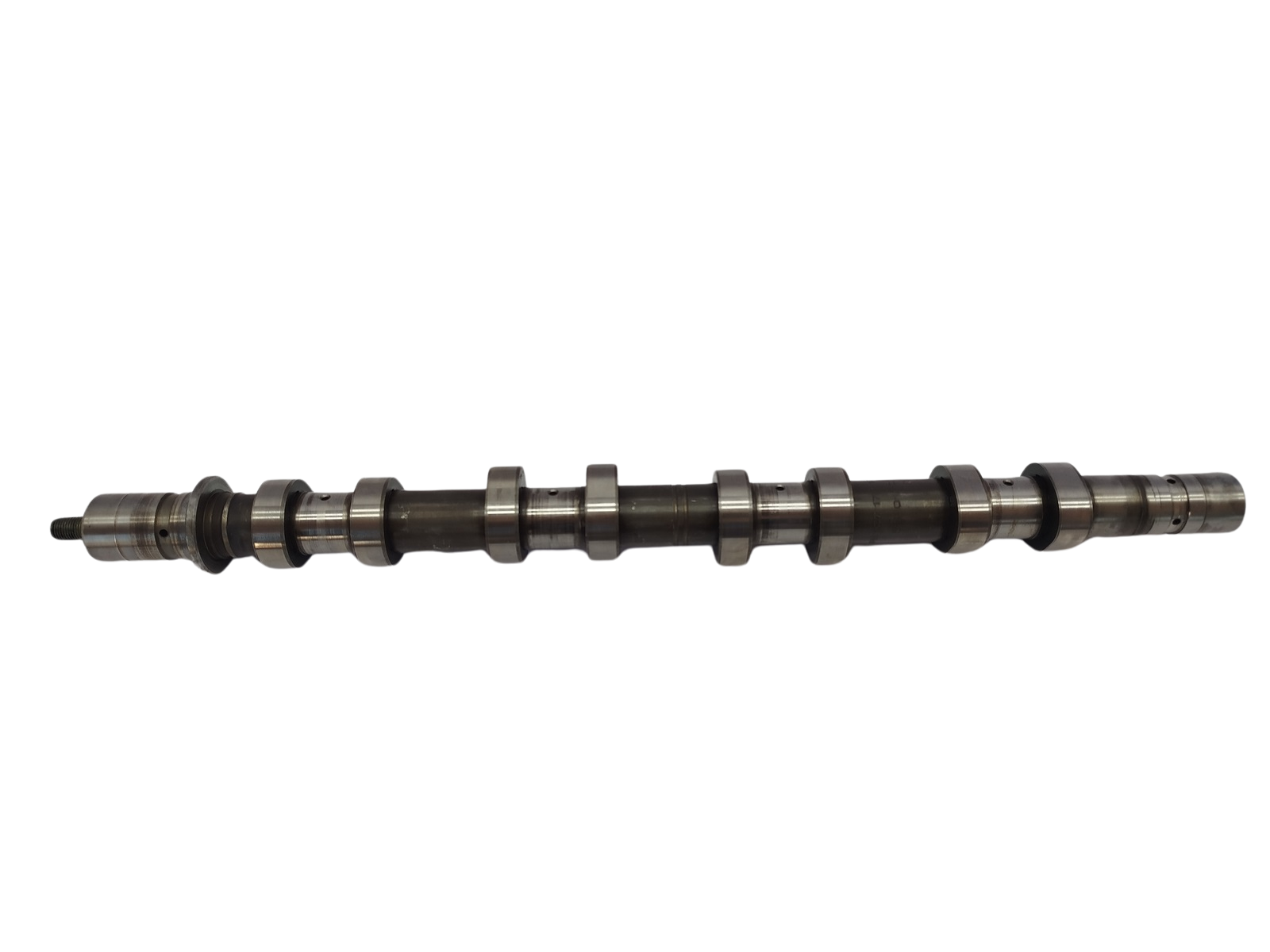 Kumštelinis Velenas Renault 8200091027 1.8 F4P main product photo