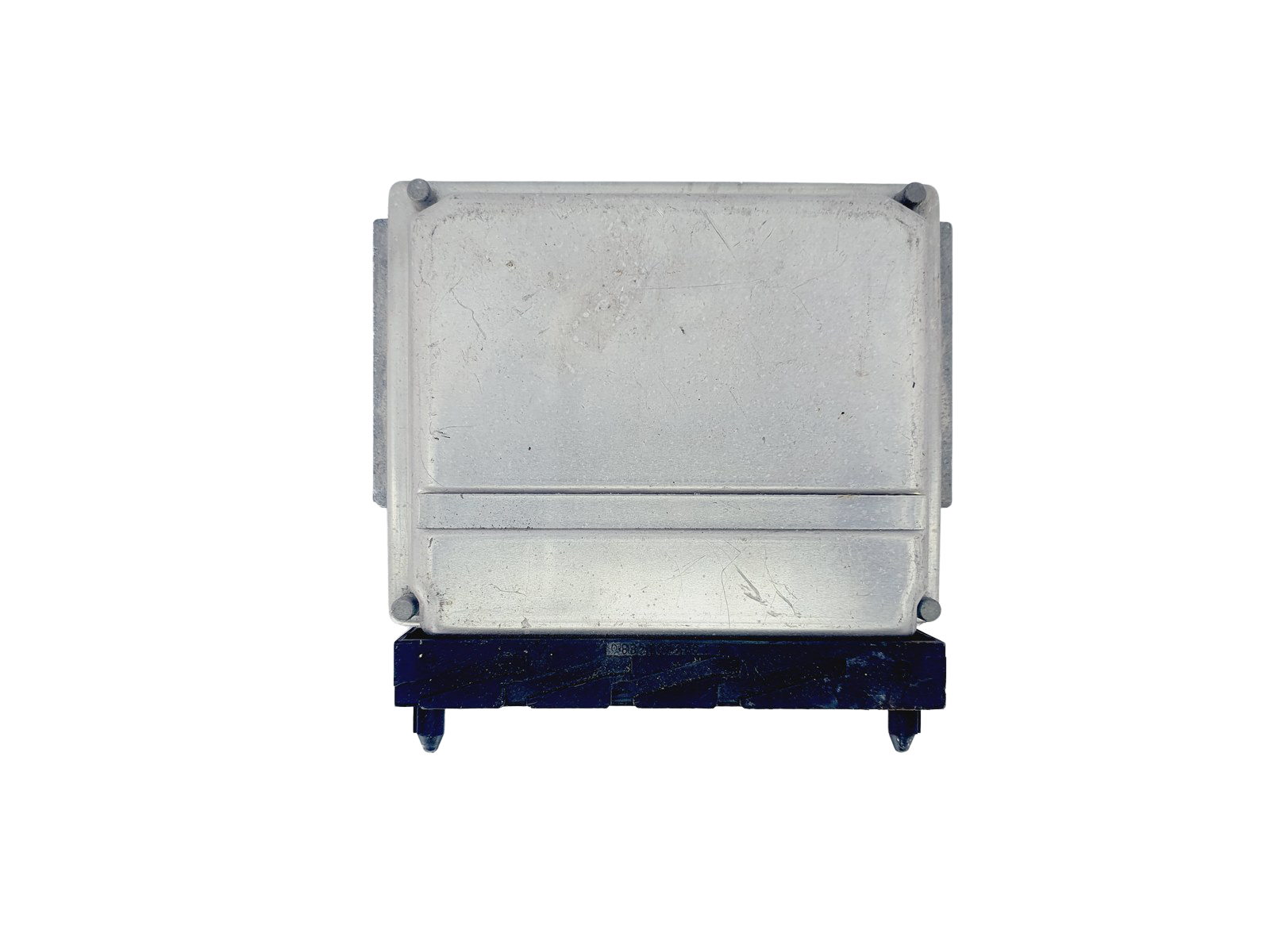 Valdymo Blokas 0281001776 0949667A Volvo Bosch 40915 main product photo