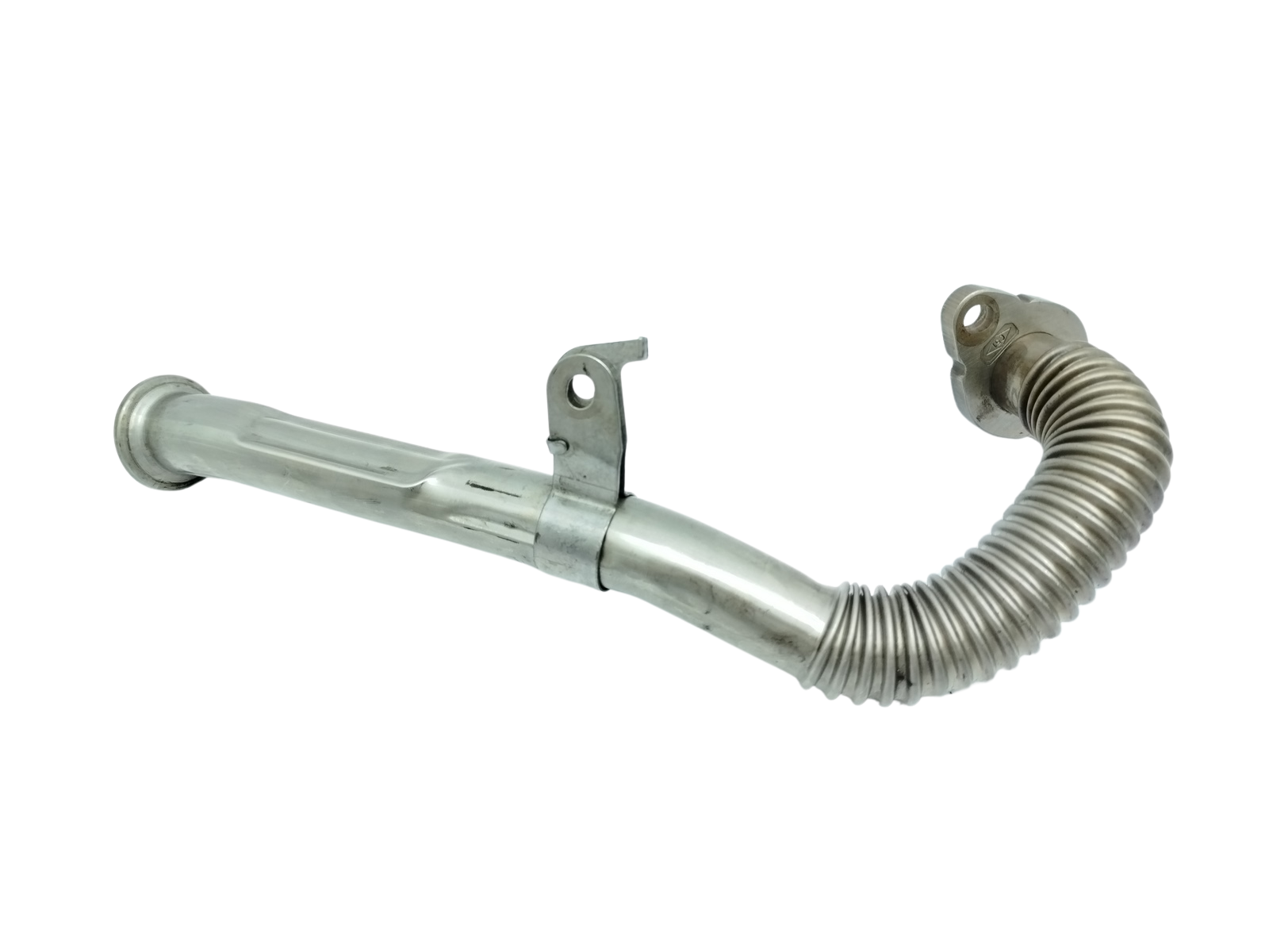 Egr Vamzdis 8200889758 8200718128 2.0 2.3 DCI Renault Nissan Opel main product photo