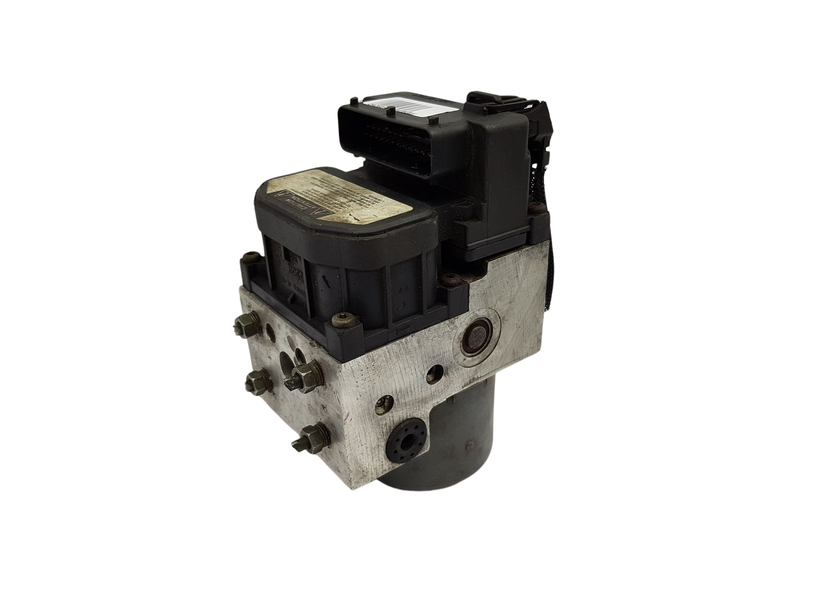 Abs Siurblys Toyota Avensis 44510-05030 0265216825 0273004559 4605 main product photo
