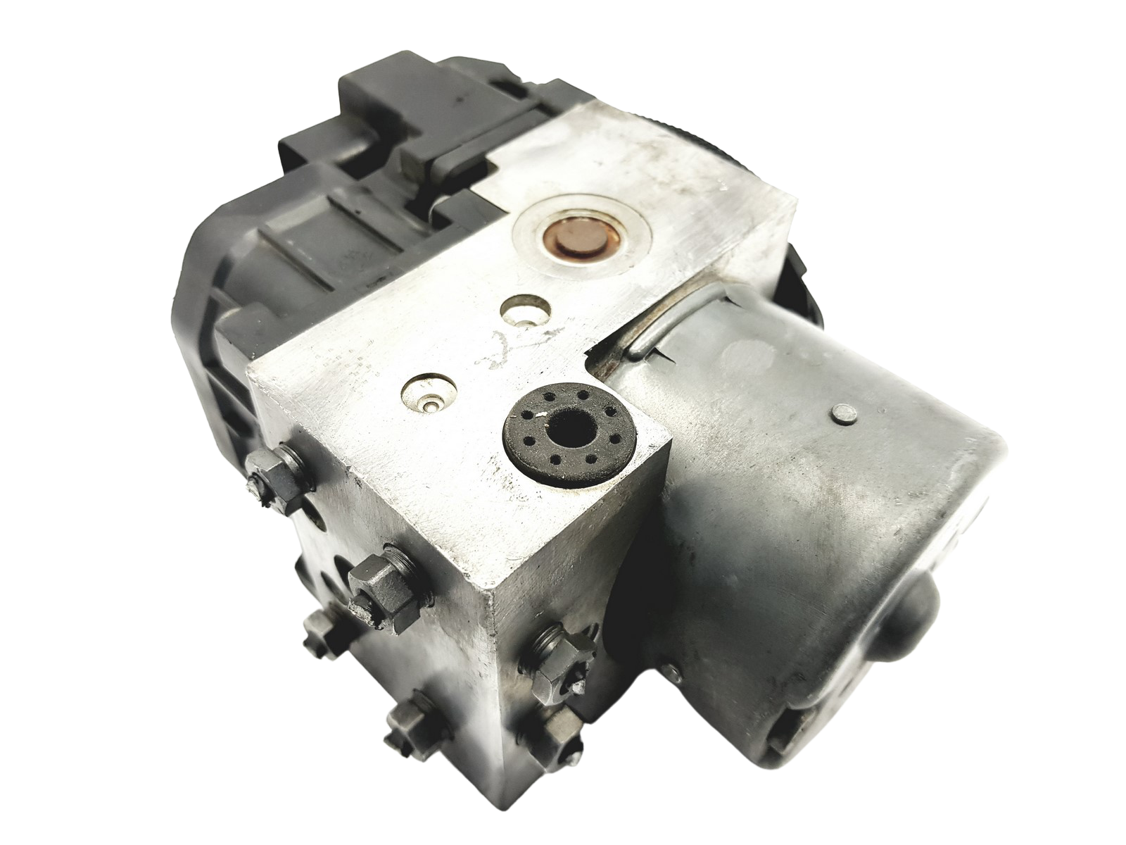 Abs Siurblys Fiat Multipla 46837590 0273004684 Bosch 39142 main product photo