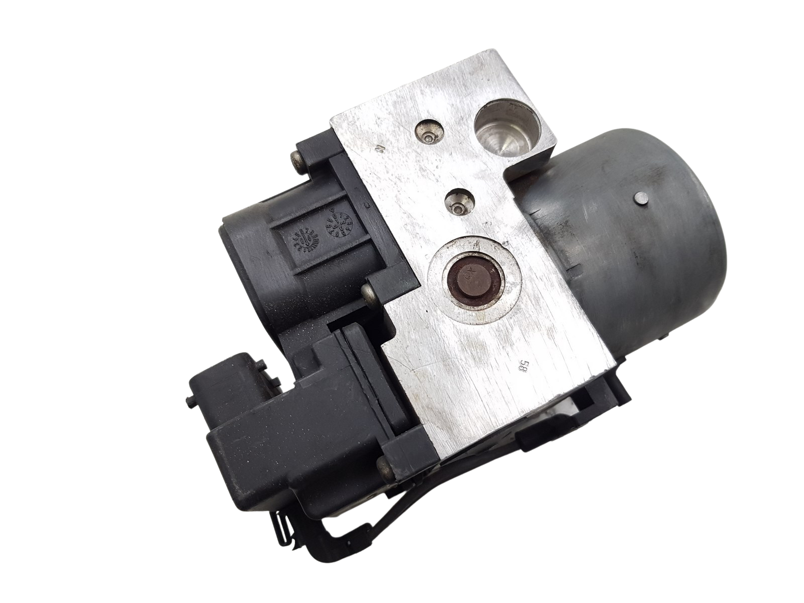 Abs Siurblys Nissan Primera 476608F815 0265216586 0273004316 main product photo