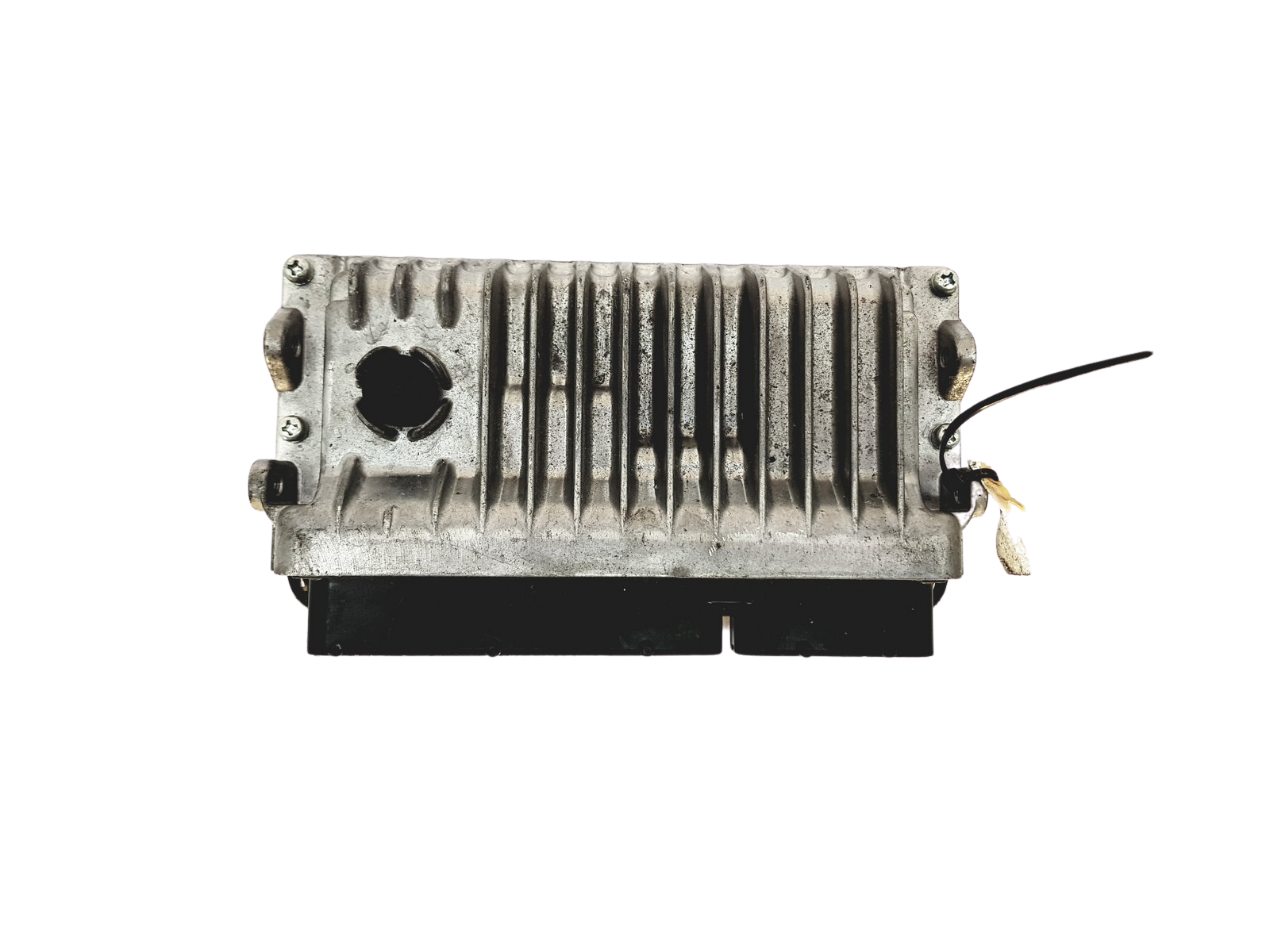 Valdymo Blokas 89661-0DT20 MB275600-2781 Toyota Denso 29919 main product photo