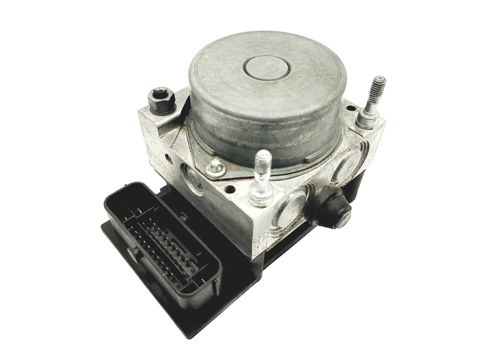 Abs Siurblys Fiorino Bipper Nemo 51801321 0265800662 Bosch 45619 main product photo