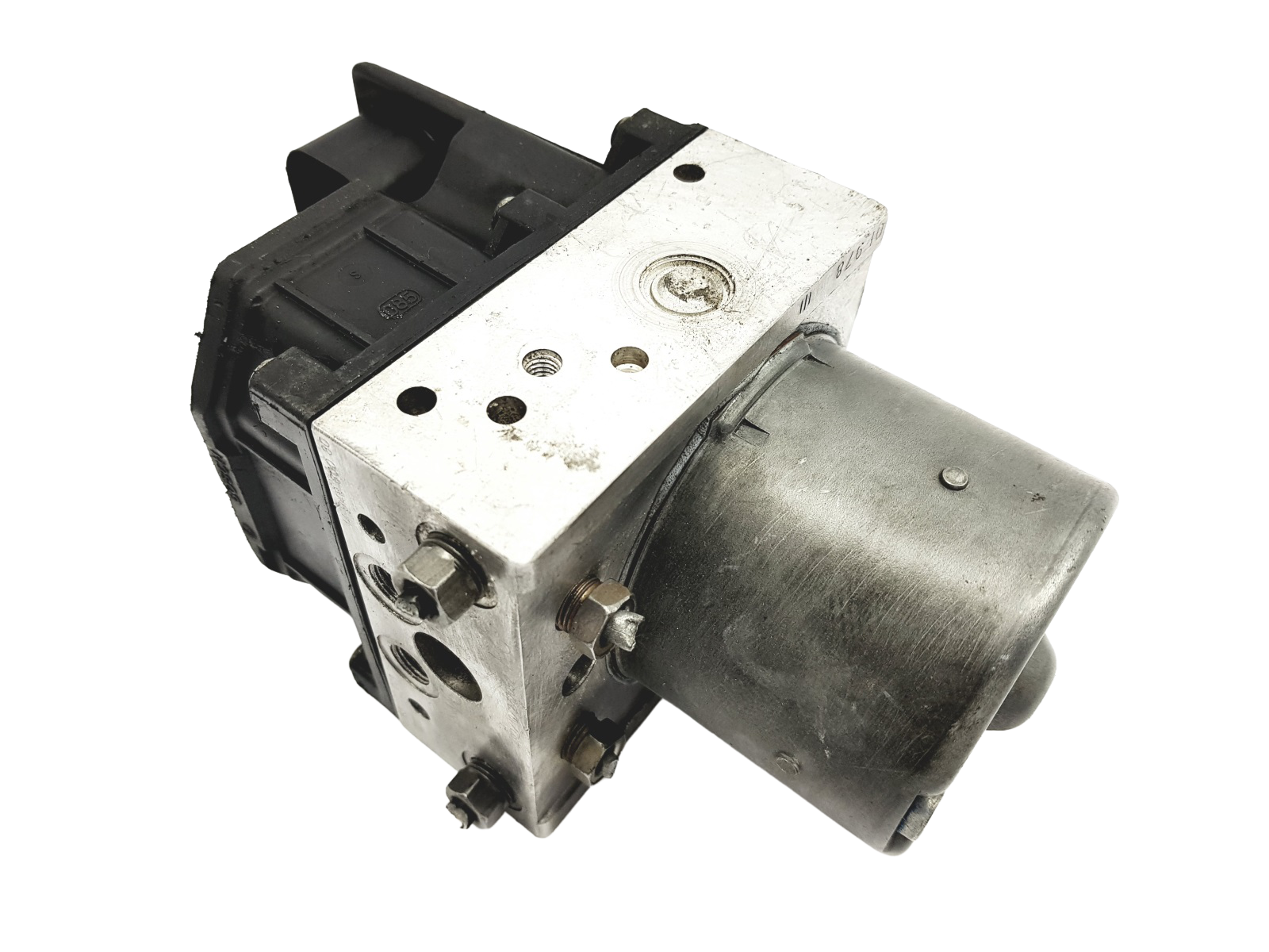 Abs Siurblys C8 807 Ulysse 1494860080 0265222009 PSA Fiat 45974 main product photo