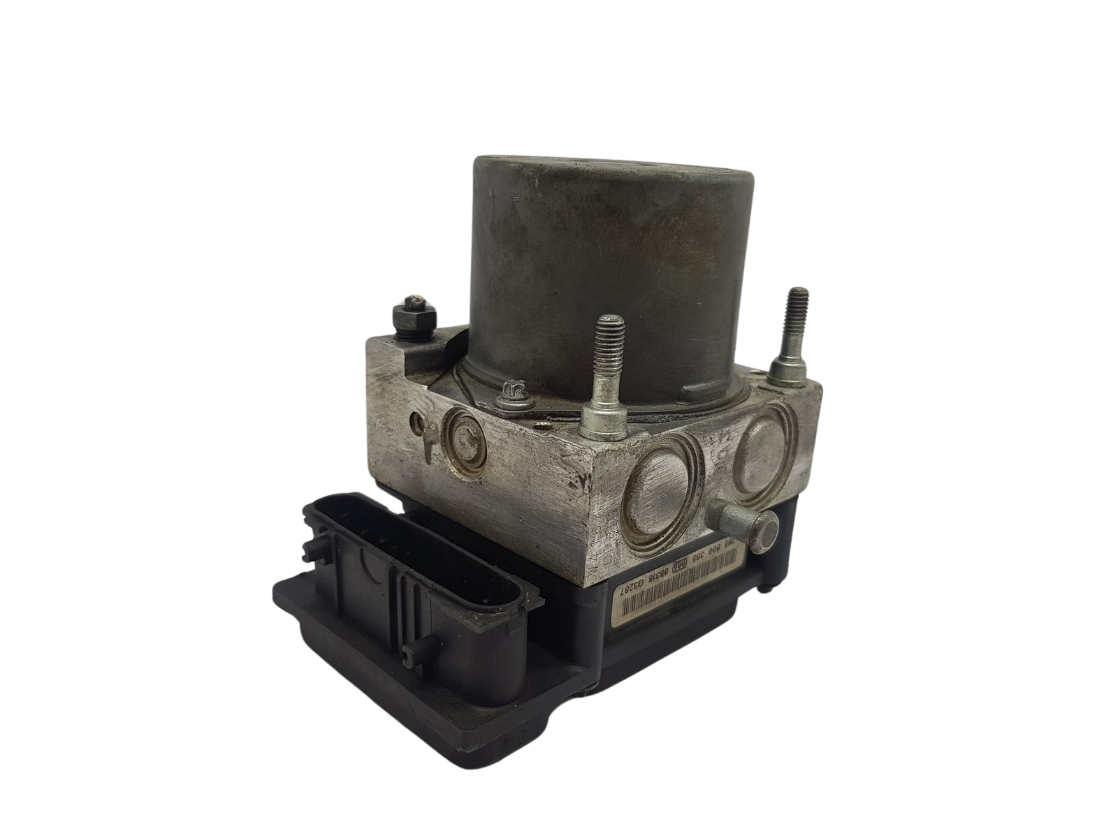 Abs Siurblys Hyundai Getz 58910-1C800 0265800388 0265231448 5810 main product photo