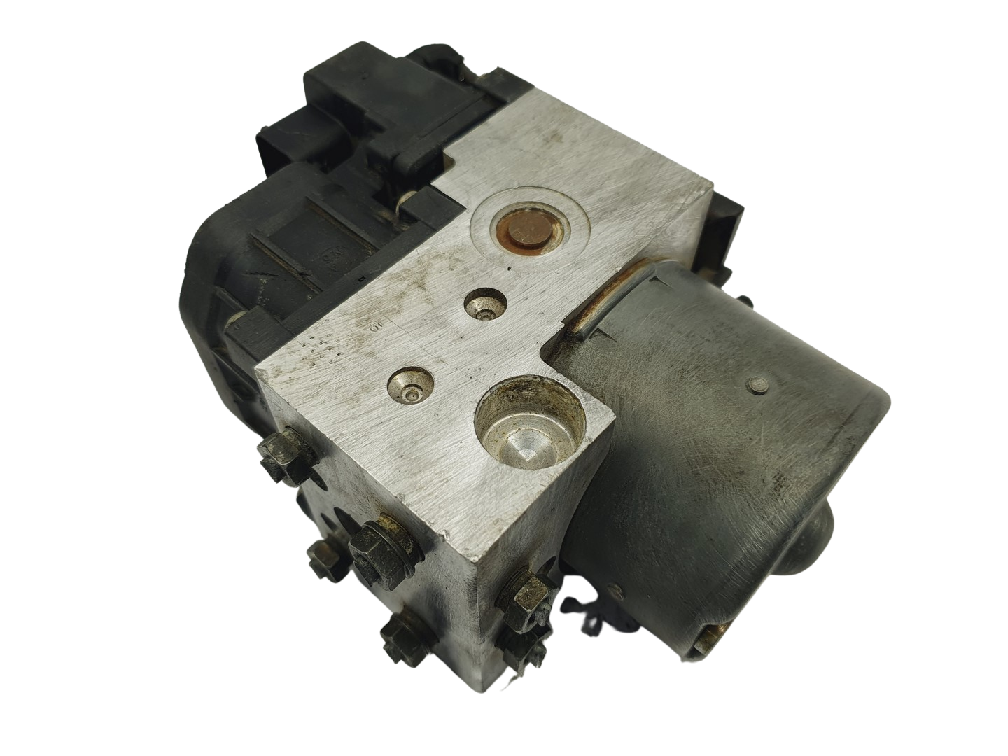Abs Siurblys Peugeot 406 9625275080 0273004172 0265216458 64508 main product photo