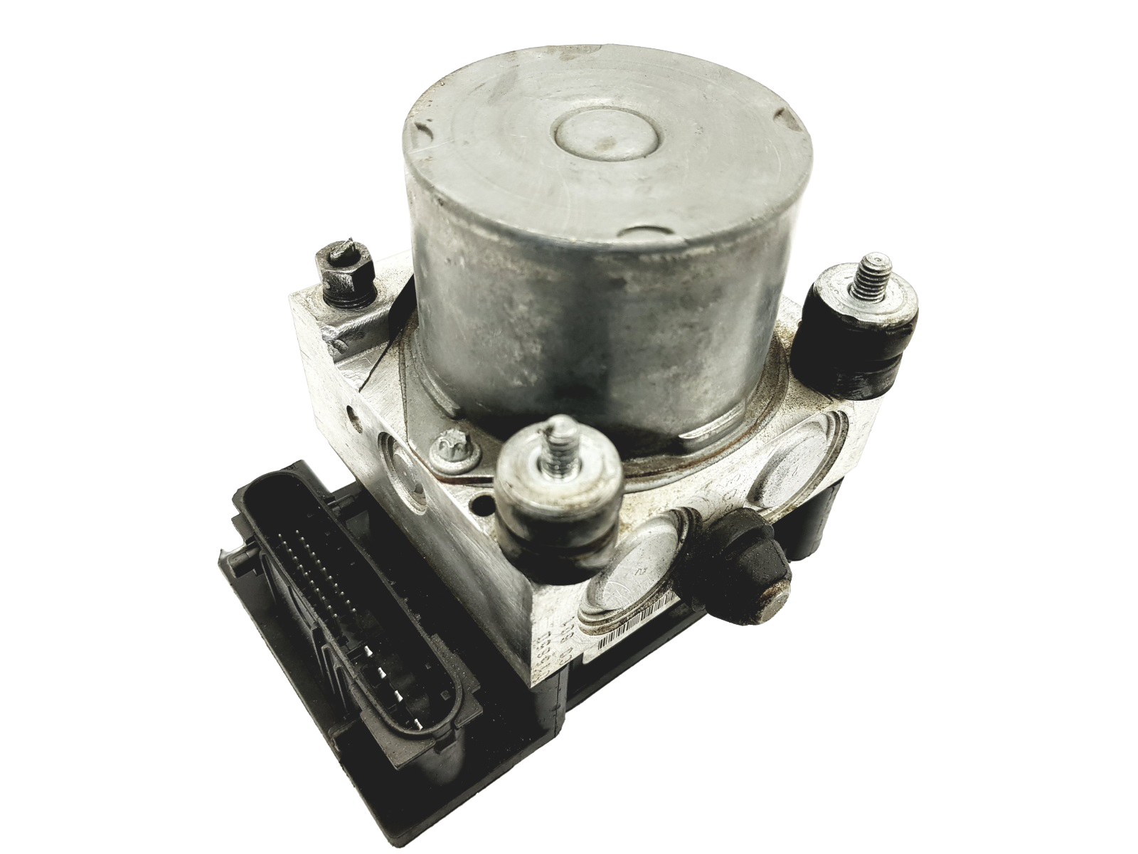 Abs Siurblys 107 C1 Aygo 44510-0H010 0265800441 4541F5 36678 main product photo
